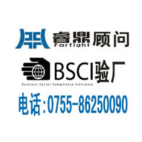 南京杭州硅PU篮球场施工【瑾程体育】400-800-5851