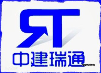 全市范围内的工商注册