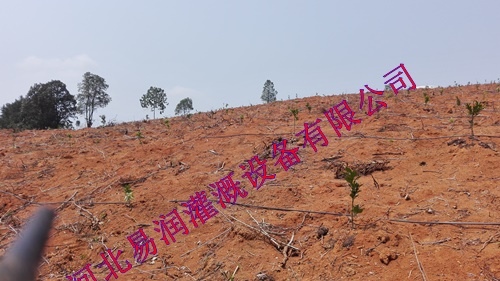 陕西梨树16mmPE管施肥价格|小管出流厂家直销
