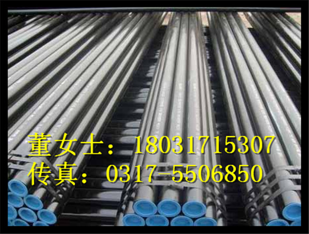 供应冷拔无缝钢管 冷拔钢管优点和缺点 冷拔钢管重量计算公式