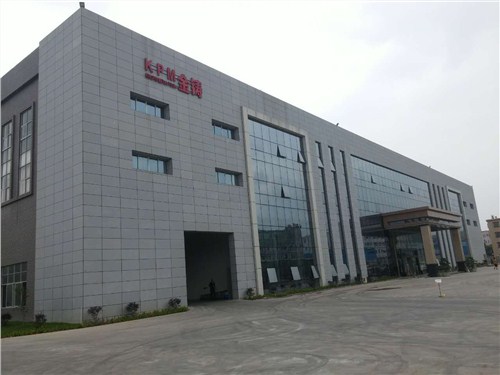 外墙改造工程 幕墙墙改造设计 中东铝质