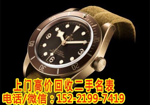 成都活动房,川内 企业—【诚兴活动房有限公司】