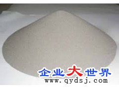 供应3D打印用镍基高温合金粉末_保定众铂