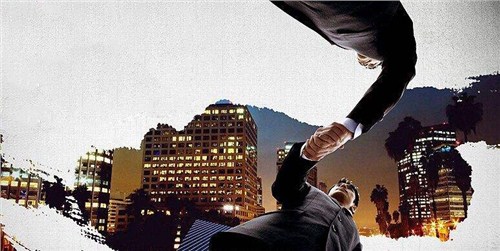 房地产估价师到底有多重要？2017年第十批仅974名准予注册
