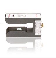 江苏哪有卖TC-2050*江苏TC-2050哪家好运泰供