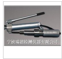 PHC4204偶合器专用拉马资料