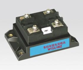 淄博水冷可控硅模块厂家直销 水冷可控硅模块批发 正高牌