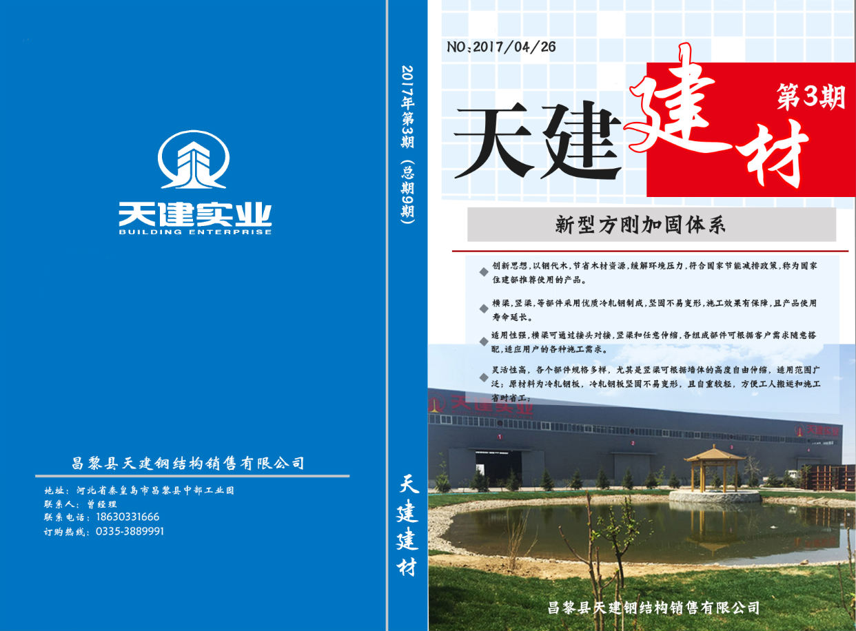 重点建设工程_模板施工专用支撑-河北新型剪力墙模板支撑厂家
