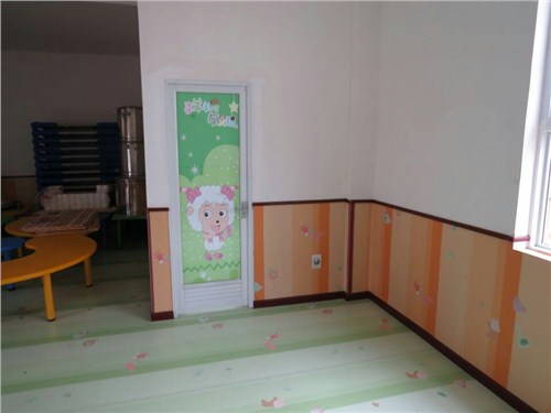 福州儿童地板厂家|福州儿童地板施工|福州儿童地板施工队