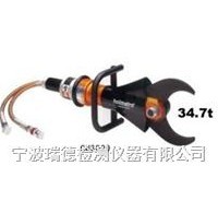 CU3020切断救难工具资料