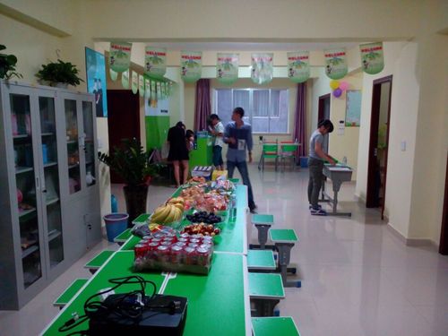 幼小衔接暑假班品牌如何选择 加盟需要多少钱