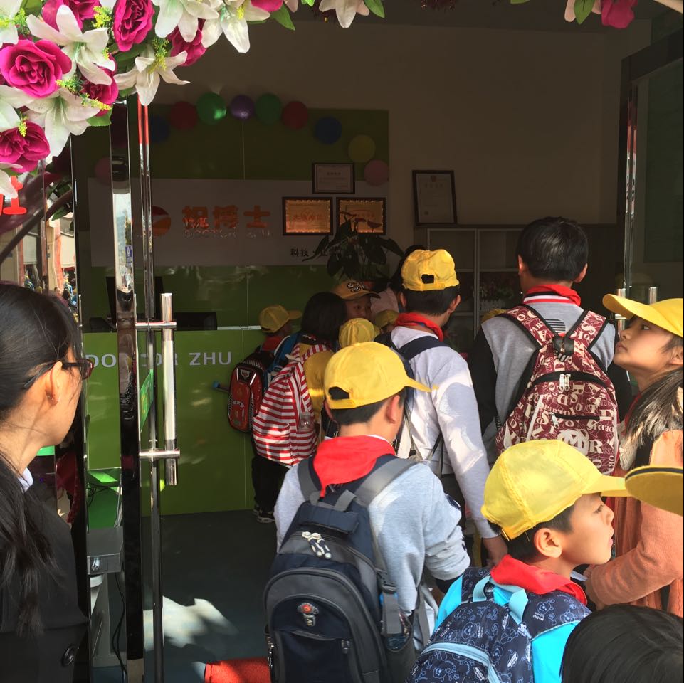 幼小衔接暑假班课程如何安排 幼小衔接班课程设置