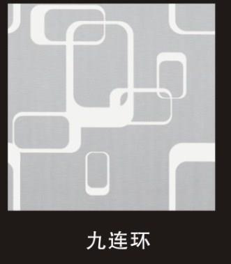 福建集成吊顶|福建集成吊顶安装|福建集成吊顶施工|美然居供