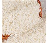求购大米，碎米