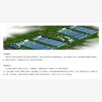 机电设备安装选吉林市华自科技测控系统，质量好