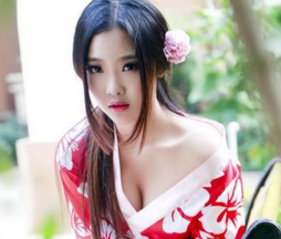 源氏SPA典藏香道 芳香撩人鼻动心亦动