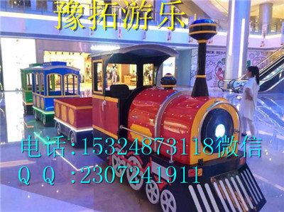仿古小火车厂家 仿古小火车厂家新品仿古小火车厂家 仿古小火车厂家新品