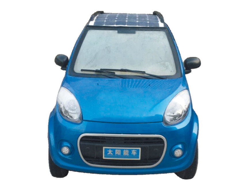 河南加盟优质太阳能电动车/加盟太阳能电动车/河南代理太阳能电动车
