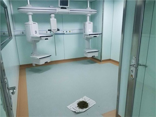 福州运动地板招加盟商|福州运动地板招分销商 鑫盛供