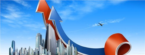 住房租赁能否成为下一个风口，目前仅占房屋交易6%