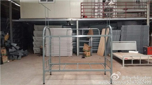 福建工艺床供应商|福建工艺床售价|福建工艺床卖多少钱