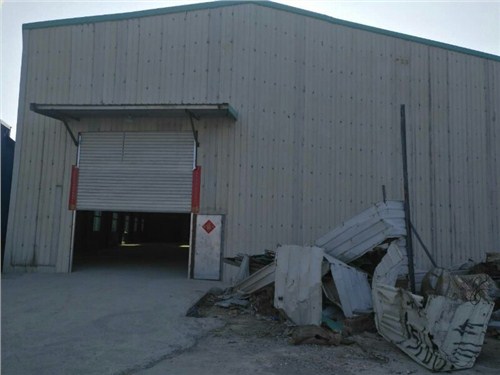 福建桥梁压浆料供应商|福建桥梁压浆料公司|福建桥梁压浆料报价