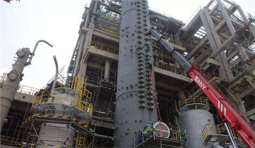 福建灌浆料批发|福建灌浆料价格|福建灌浆料售价|盛兴源供