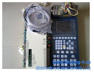 注塑机改电脑注塑机电脑改装注塑机电脑版维修爽力供
