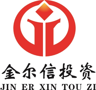 湖南有色金属教育新三板如何做 领跑, 新三板如何选股倾
