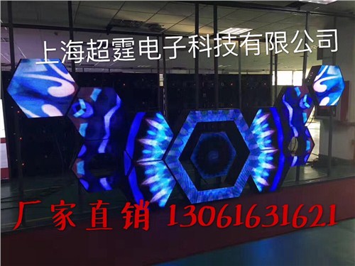 专业LED显示屏制造,全彩LED租赁屏,户内LED显示屏
