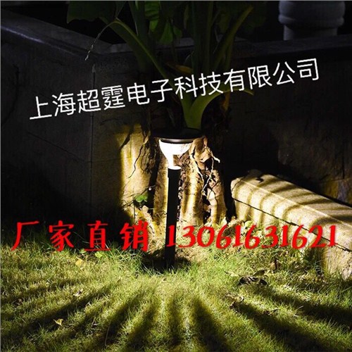 户外灯,防水庭院灯,led户外防水灯
