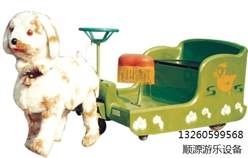 吉林广场游乐设备生产厂家,吉林广场游乐设备价格,顺源供