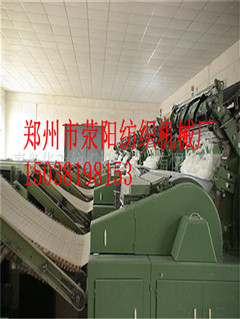 省人新突破梳棉机设备厂家直销