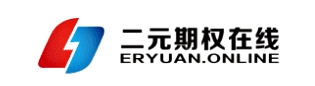 二元期权交易策略怎么选择二元期权在线,短线外汇不选你就亏大了