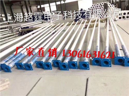 太阳能灯,上海景观照明,太阳能生产厂家