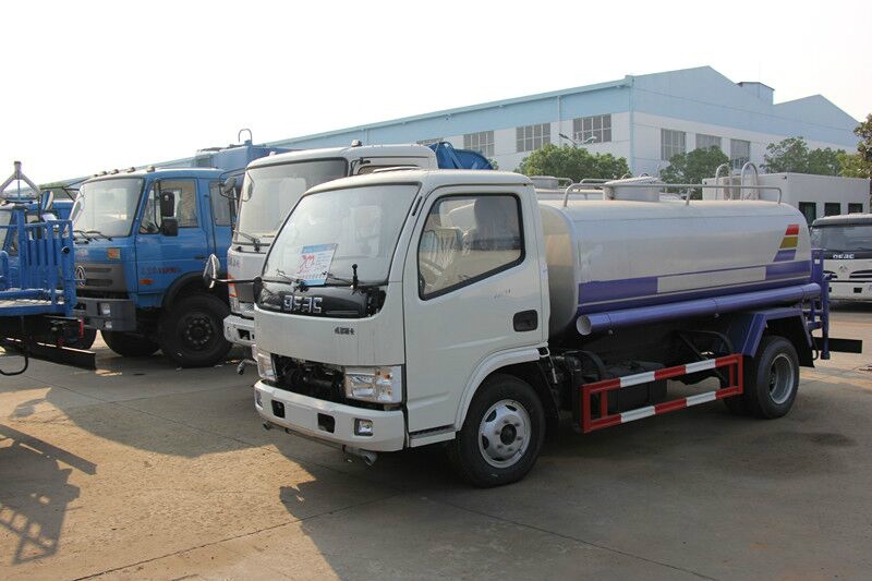 上海市盟威专汽专业从事道路救援车、环卫车招标的生产经营，深