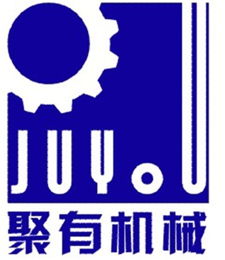 吸料机厂家,现货吸料机,塑料辅机生产,聚有供