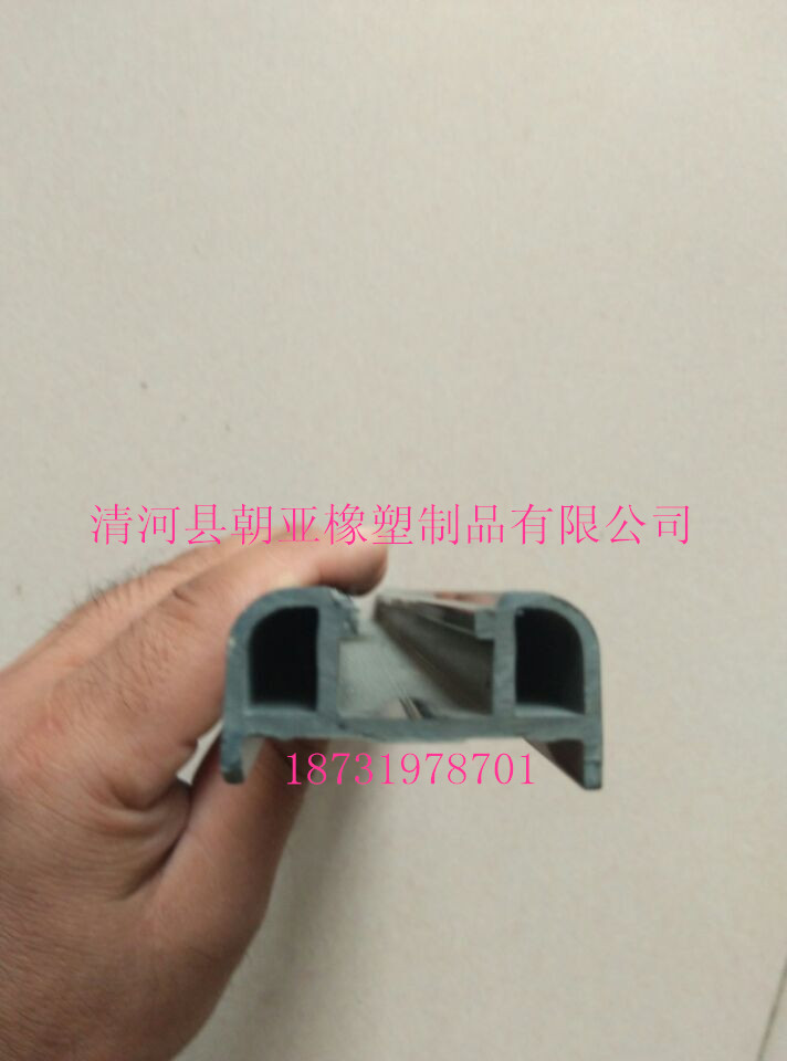 硅胶密封条橡胶密封条