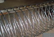 电焊网选南京金盛信金属制品，专业从事电焊网厂家口碑好