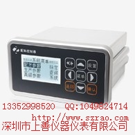 JY500A12配料定量控制器JY500A12上善供