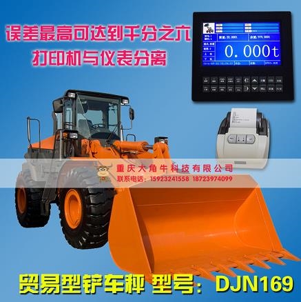 铲车秤 地磅 皮带秤四川地磅里产的,质量好价格低的称重设备仪器