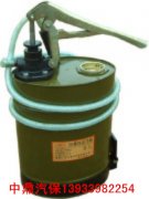 自动档变速箱油加注器操作简单易上手