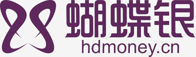 网上投资理财质量可靠|蝴蝶银网上投资平台服务更完善