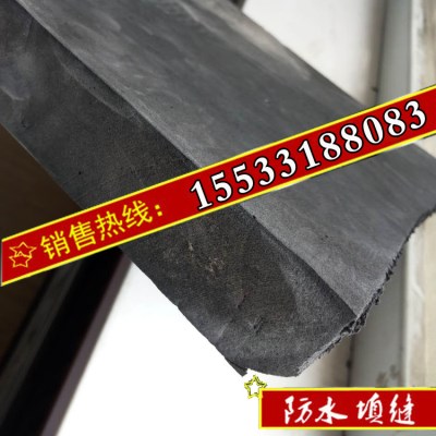 青秀区 大桥用聚乙烯变形缝填缝板 3CM厚 聚乙烯闭孔泡沫板