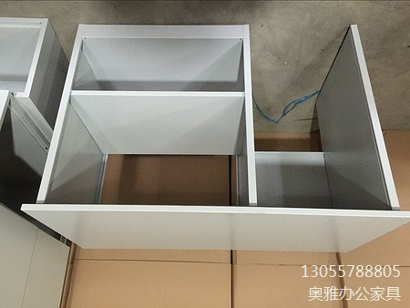 福建办公桌批发商,福建办公桌供货商,奥雅供
