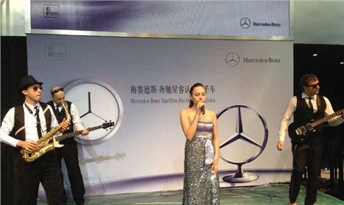 上海专业展会策划 专业展会设计厂家 上海专业展会制作 优族供