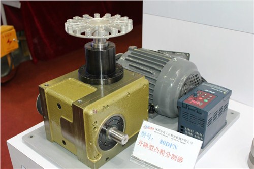 佛山分割器品牌 深圳三共分割器 分割器價(jià)格 賽尼供