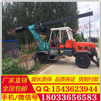 贵阳旋挖钻出租 旋挖钻租赁58同城昆明 北京旋挖钻租赁