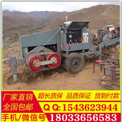 张力机额定功率 张力机租赁 张力机 张力机租赁