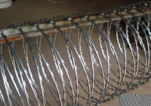 电焊网质量可靠|南京金盛信电焊网服务更完善